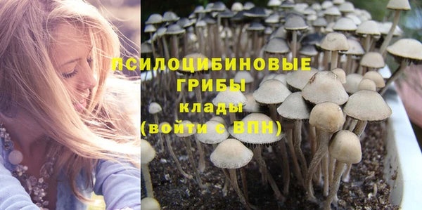 марки nbome Красноперекопск